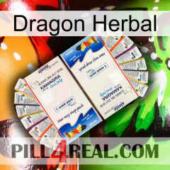 Dragon Herbal kamagra1